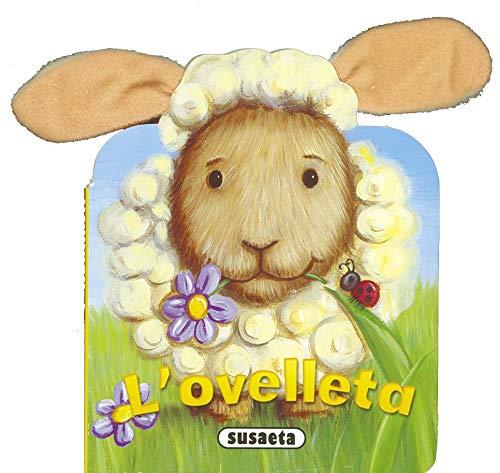 L'ovelleta (Orellotes)