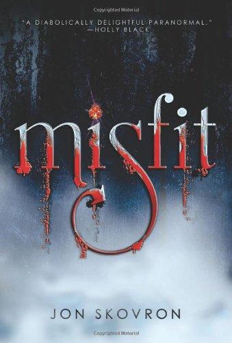 Misfit