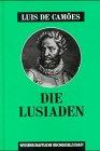 Die Lusiaden