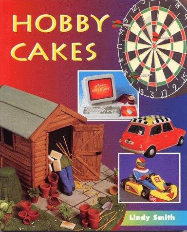 Hobby Cakes