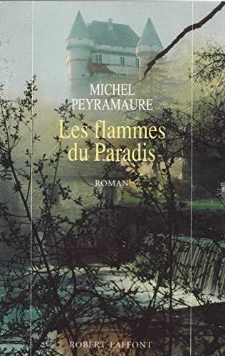 Les Flammes du paradis