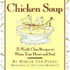 Chicken Soup