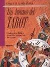 Arcanos Del Tarot