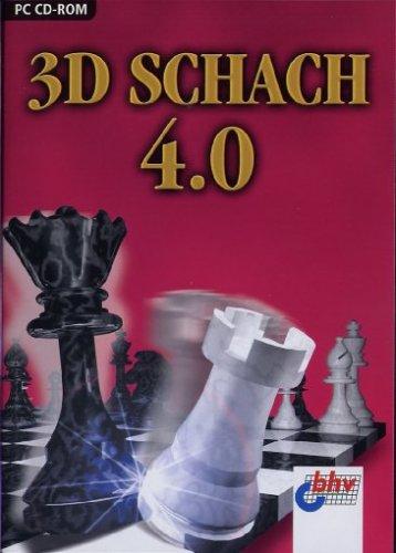 3D Schach 4.0