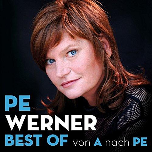 Best Of - Von A Nach Pe