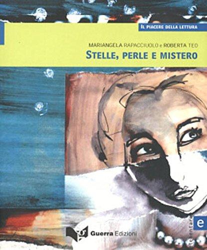 Il Piacere Della Lettura / Stelle, Perle E Mistero