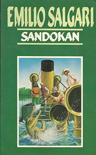 SANDOKAN