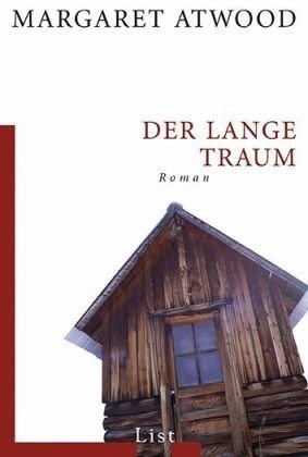 Der lange Traum