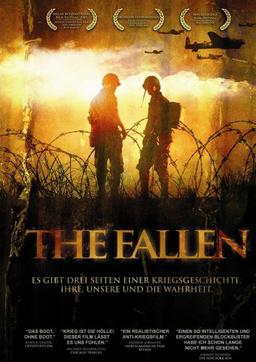 The Fallen