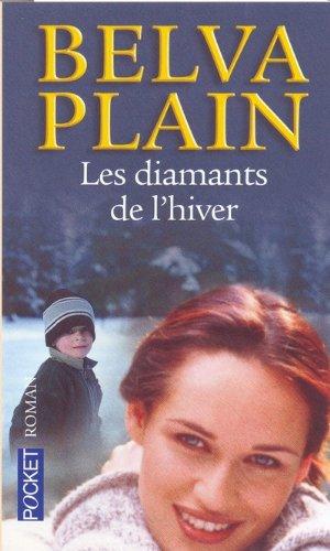 Les diamants de l'hiver