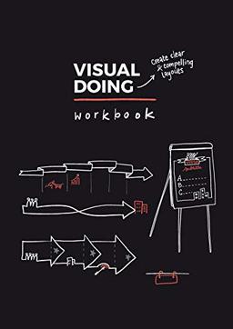 Visual Doing Workbook