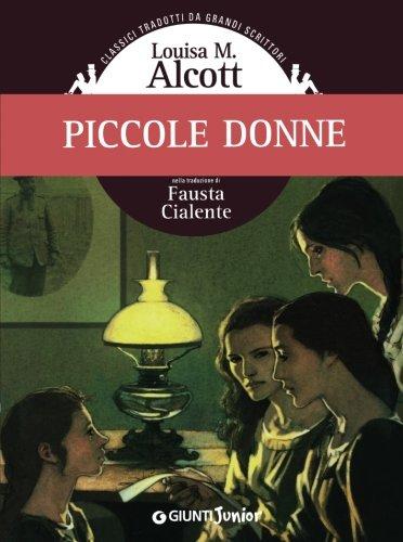 Piccole donne