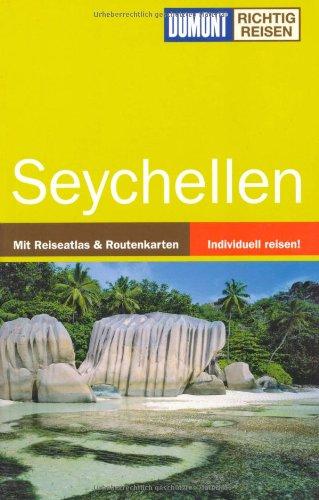 Seychellen