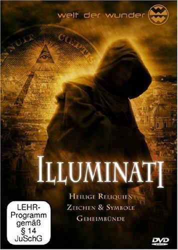 Illuminati - Die Dokumentation