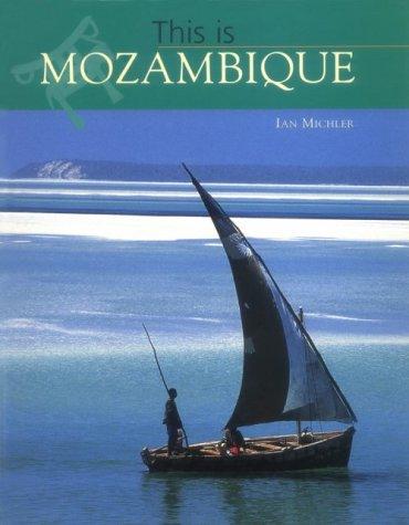 This Is Mozambique