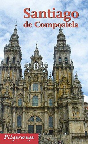 Santiago de Compostela