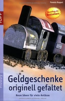 Geldgeschenke