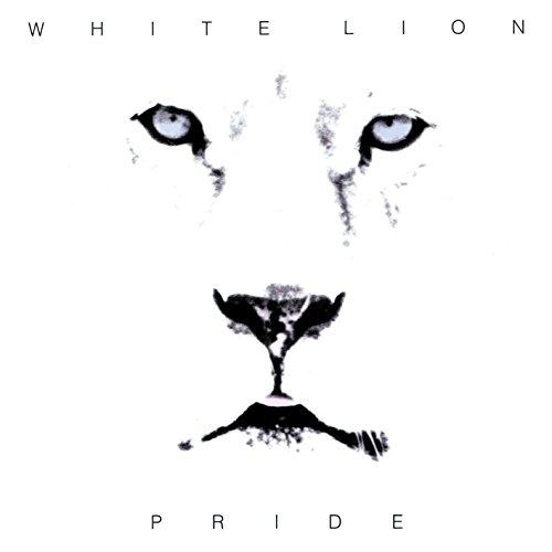 Pride (Lim.Collectors Edition)