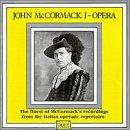 John Mccormack 1 - Opera