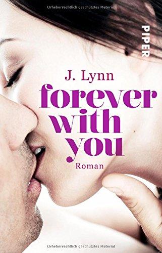 Forever with You: Roman (Wait for You, Band 6)