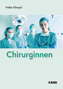 Chirurginnen