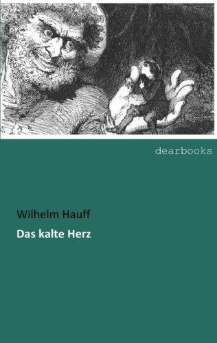 Das kalte Herz