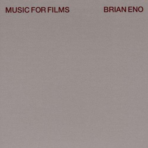 Music for Films