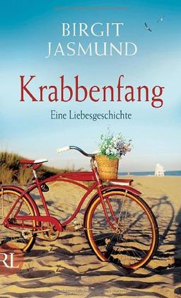 Krabbenfang: Eine Liebesgeschichte