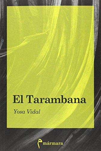 El Tarambana