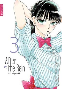 After the Rain 03