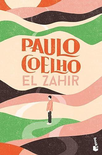 El Zahir (Biblioteca Bolsillo Paulo Coelho)