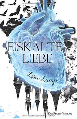 Eiskalte Liebe