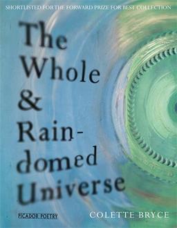 The Whole & Rain-domed Universe