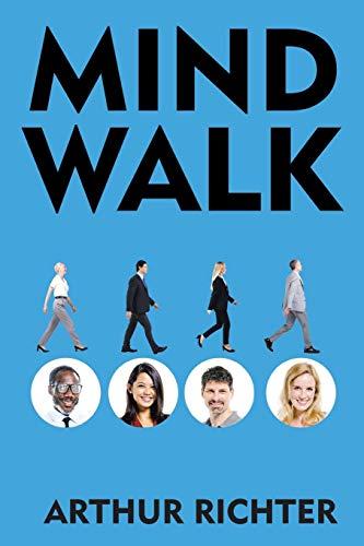 Mind Walk