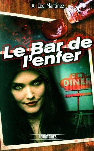 Le bar de l'enfer