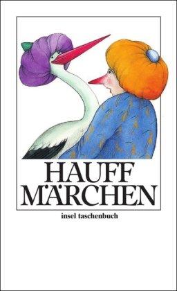 Märchen (insel taschenbuch)