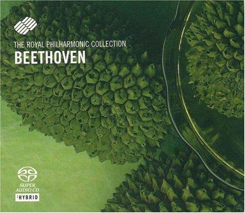 Beethoven