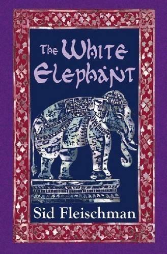 The White Elephant