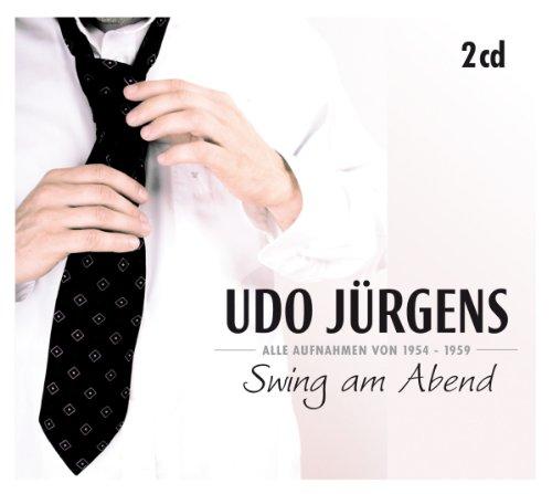 Udo Jürgens - Swing am Abend