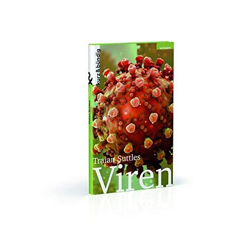 VIREN (Themen kurz & bündig)