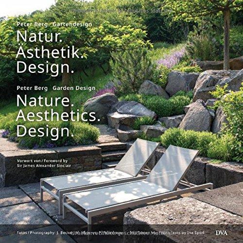 Nature aesthetics Design