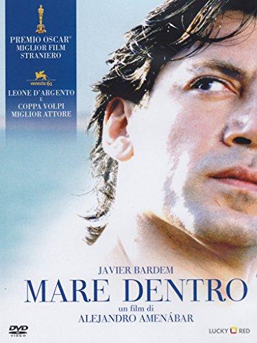 Mare dentro [IT Import]