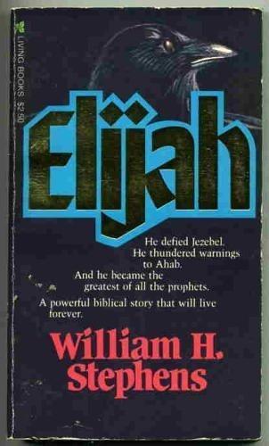 Elijah