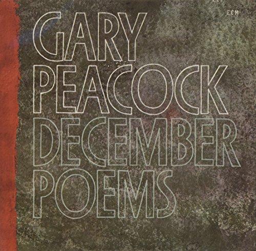 December Poems