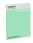 Wallpaper* City Guides San Francisco