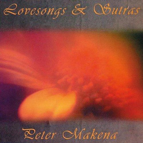 Lovesongs and Sutras