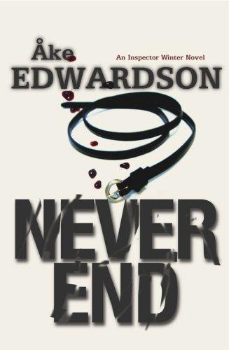 Never End