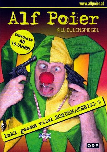 Kill Eulenspiegel