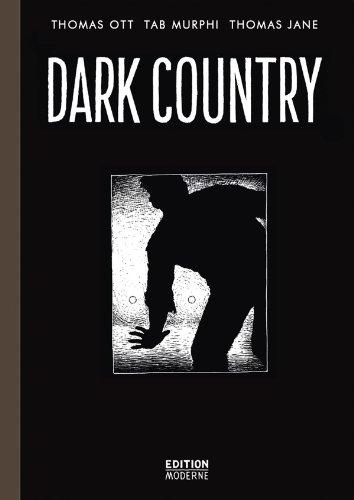 Dark Country