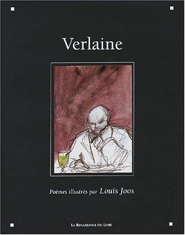 Verlaine